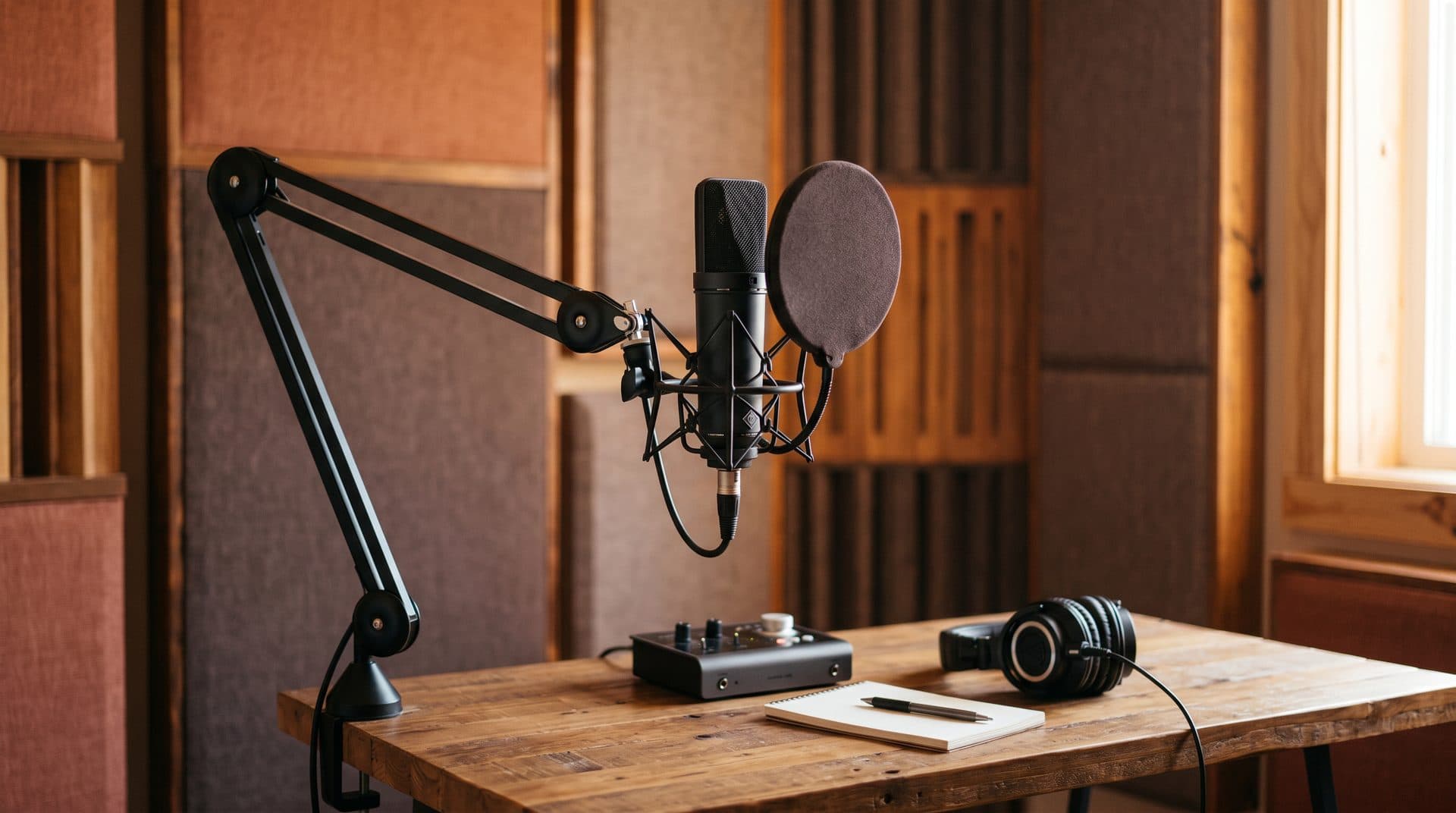 Contacta con el estudio de doblaje en Vigo Cinema Iberolusa