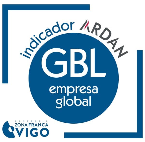 Unión Europea