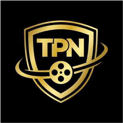 tpn